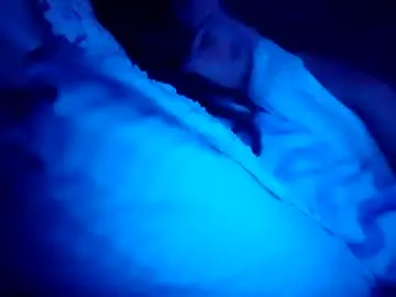 Chaturbate Nude Webcam of cameron_puppy