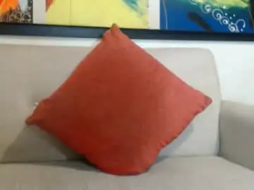 Chaturbate Private Sex Chat of cataleyabigdickk