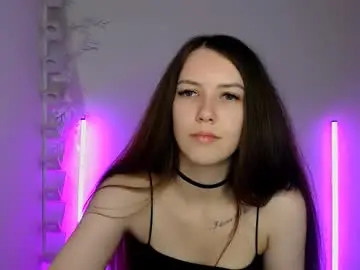 Chaturbate Adult Webcams of emmaishier