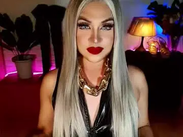 Chaturbate Sex Cam of fairycockxxx