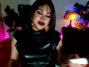 Chaturbate Sex Cam of fairycockxxx