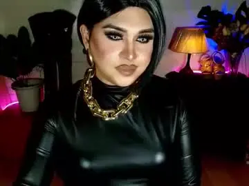 Chaturbate Watch Live Sex Cams of fairycockxxx