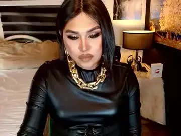 fairycockxxx from chaturbate