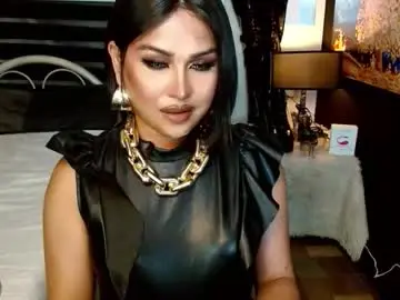 Chaturbate Private Sex Chat of fairycockxxx