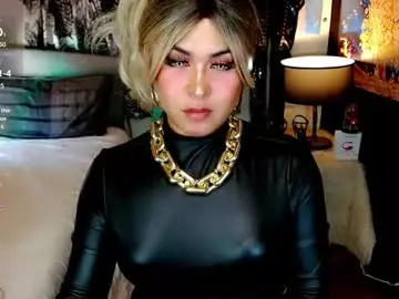 Chaturbate Watch Live Sex Cams of fairycockxxx