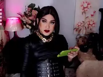 Chaturbate Adult Webcams of fairycockxxx