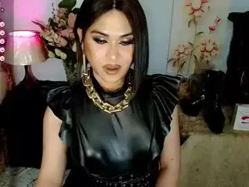 Chaturbate Adult Webcam of fairycockxxx