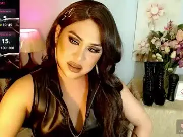 Chaturbate Sex Cam of fairycockxxx