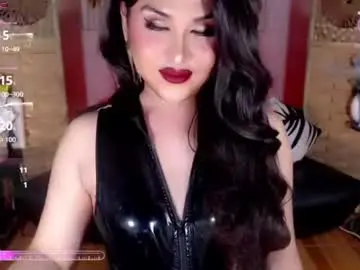 Chaturbate Free Live Porn of fairycockxxx