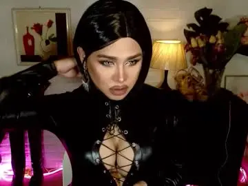 Chaturbate Free Live Porn of fairycockxxx