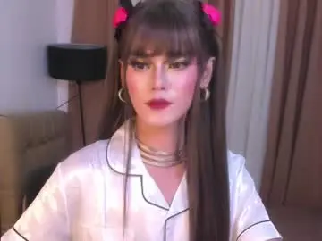 im_for_you1000 from chaturbate