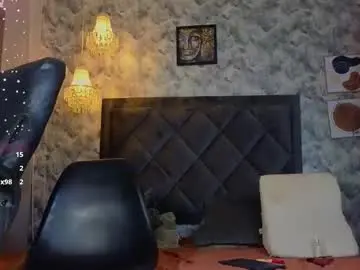 Chaturbate Best live sex cam show of indi_rave