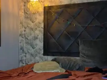 Chaturbate Live Porn of indi_rave