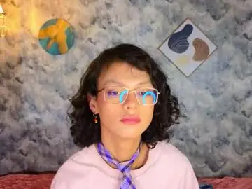 Chaturbate Live Porn of indi_rave