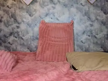 Chaturbate Adult Webcams of indi_rave