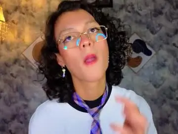 Chaturbate Live Sex of indi_rave