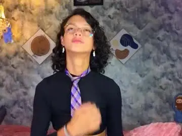 Chaturbate Watch Live Sex Cams of indi_rave