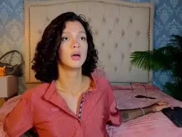 Chaturbate Watch Live Sex Cams of indi_rave