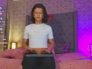 Chaturbate Watch Live Sex Cams of indi_rave