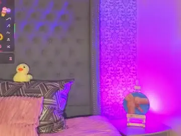 Chaturbate Adult Webcam of indi_rave