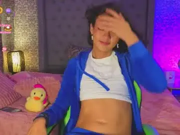 Chaturbate Private Sex Chat of indi_rave