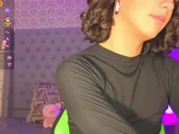 Chaturbate Live Porn of indi_rave