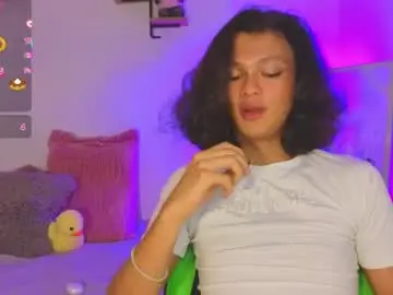 Chaturbate Best Webcam of indi_rave