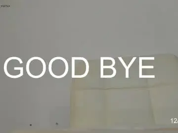 Chaturbate Free Live Porn of karoline_marin