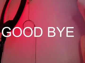 Chaturbate Live Porn of karoline_marin