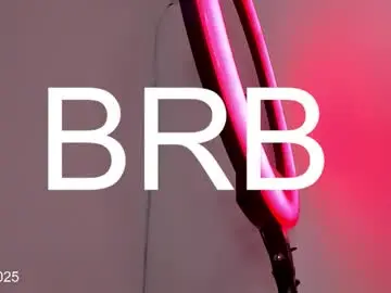 Chaturbate Nude Webcam of karoline_marin