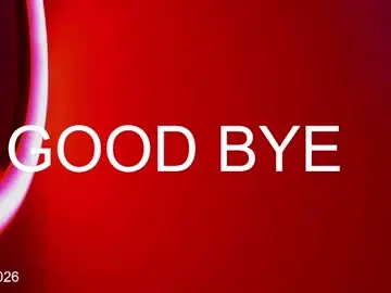 Chaturbate Private Sex Chat of karoline_marin