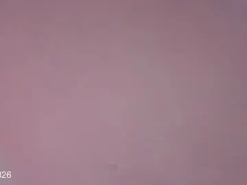 Chaturbate Sex Cam of karoline_marin