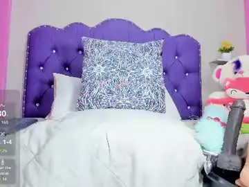 Chaturbate Watch Live Sex Cams of mara_summerr