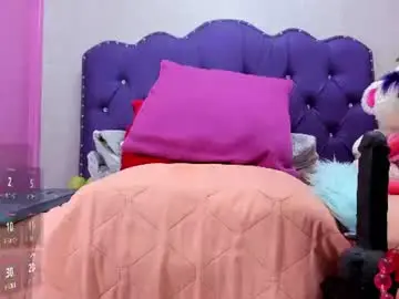 Chaturbate Watch Live Sex Cams of mara_summerr