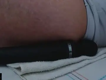 Chaturbate Watch Live Sex Cams of mikell_williams10