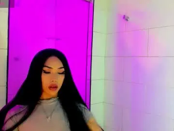 Chaturbate Free Live Porn of nickynoa