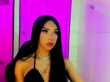 Chaturbate Free Porn Cam of nickynoa