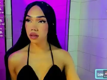 Chaturbate Nude Webcam of nickynoa