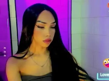Chaturbate Sex Chat of nickynoa