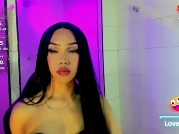 Chaturbate Watch Live Sex Cams of nickynoa