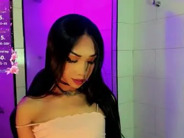 Chaturbate Nude Webcam of nickynoa