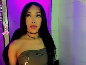 Chaturbate Adult Webcams of nickynoa