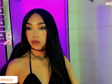 Chaturbate Free Porn Cam of nickynoa