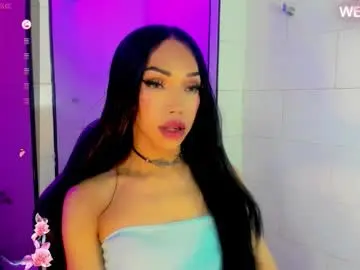 Chaturbate Private Sex Chat of nickynoa