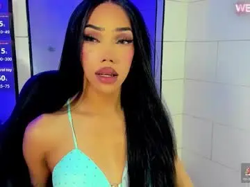 Chaturbate Watch Live Sex Cams of nickynoa