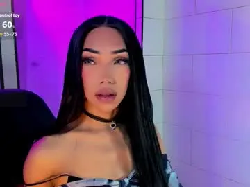 Chaturbate Watch Live Sex Cams of nickynoa