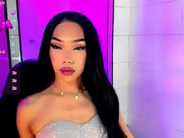 Chaturbate Sex Chat of nickynoa