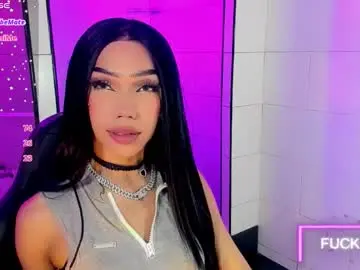 Chaturbate Sex Chat of nickynoa