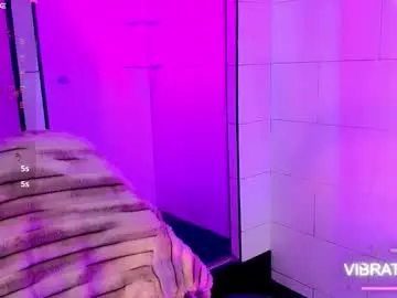 Chaturbate Adult Webcam of nickynoa