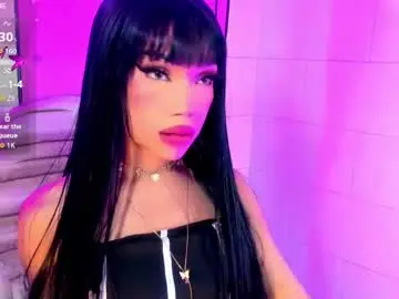 Chaturbate Adult Webcams of nickynoa